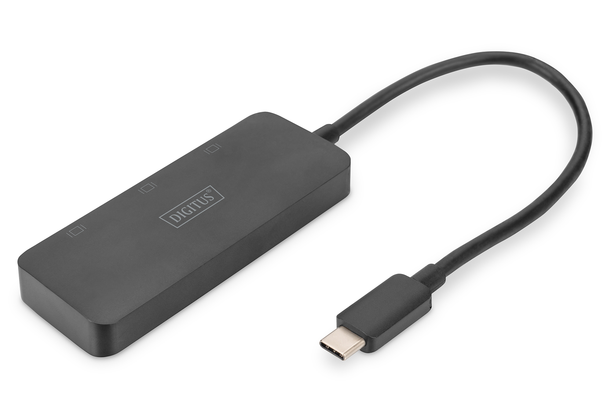 DS-45334 - Digitus