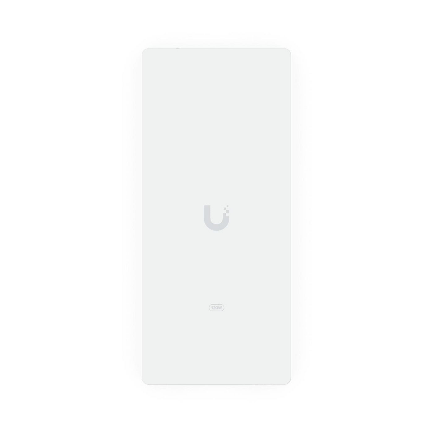 UACC-ADAPTER-PT-120W - Ubiquiti