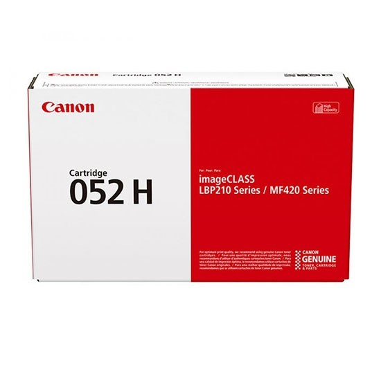 2200C002 - Canon
