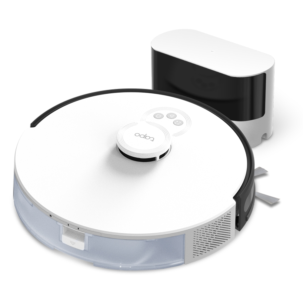 TAPO RV30C - TP-Link