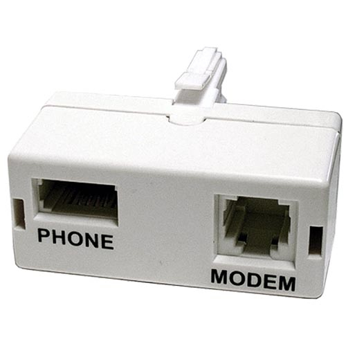 22-2909 - Cablenet