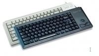 G84-4400LUBIT-2 - CHERRY