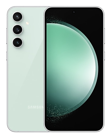 SM-S711BLGDEUB - Samsung