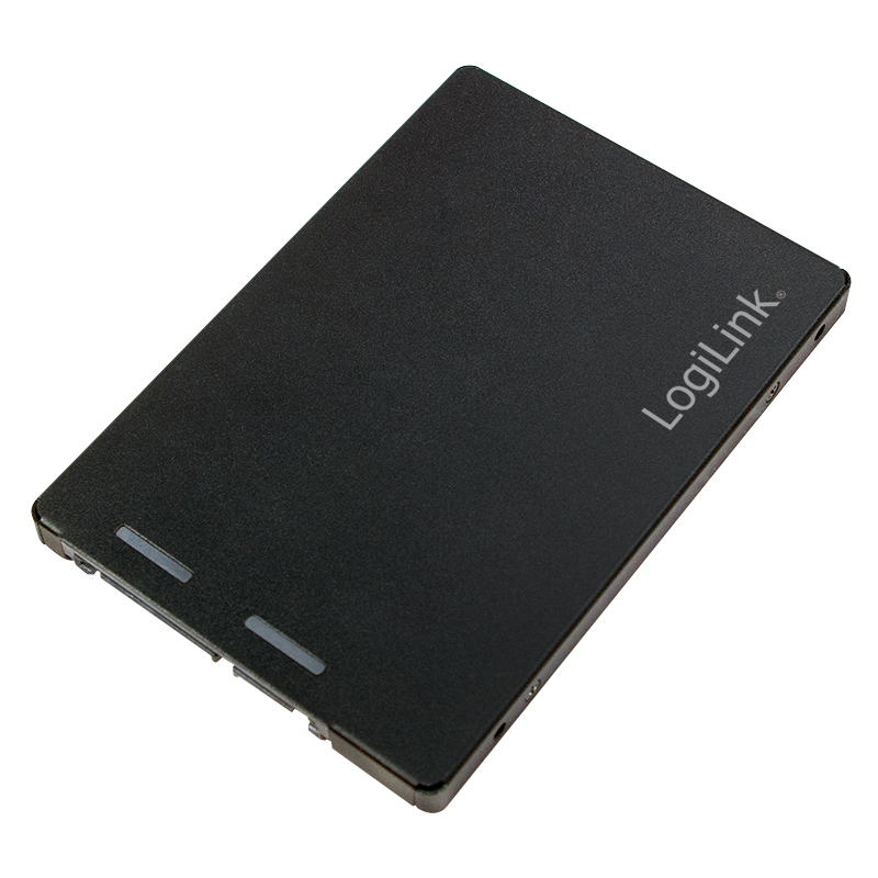 AD0019 - LogiLink