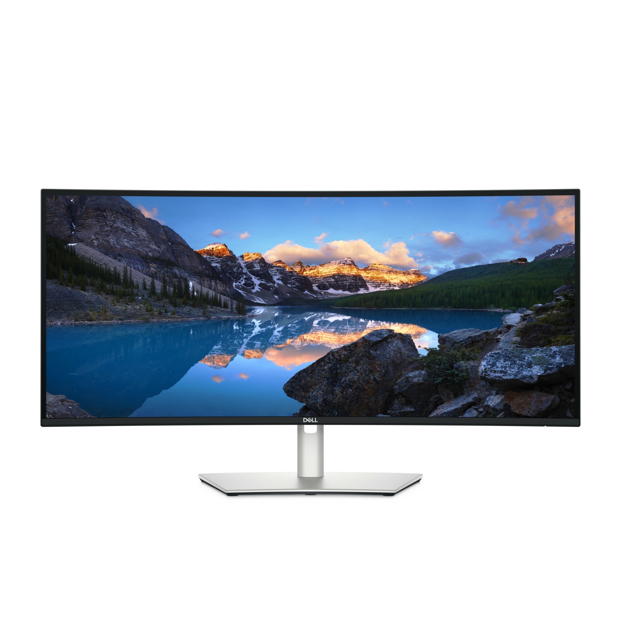 DELL-U3425WE - DELL