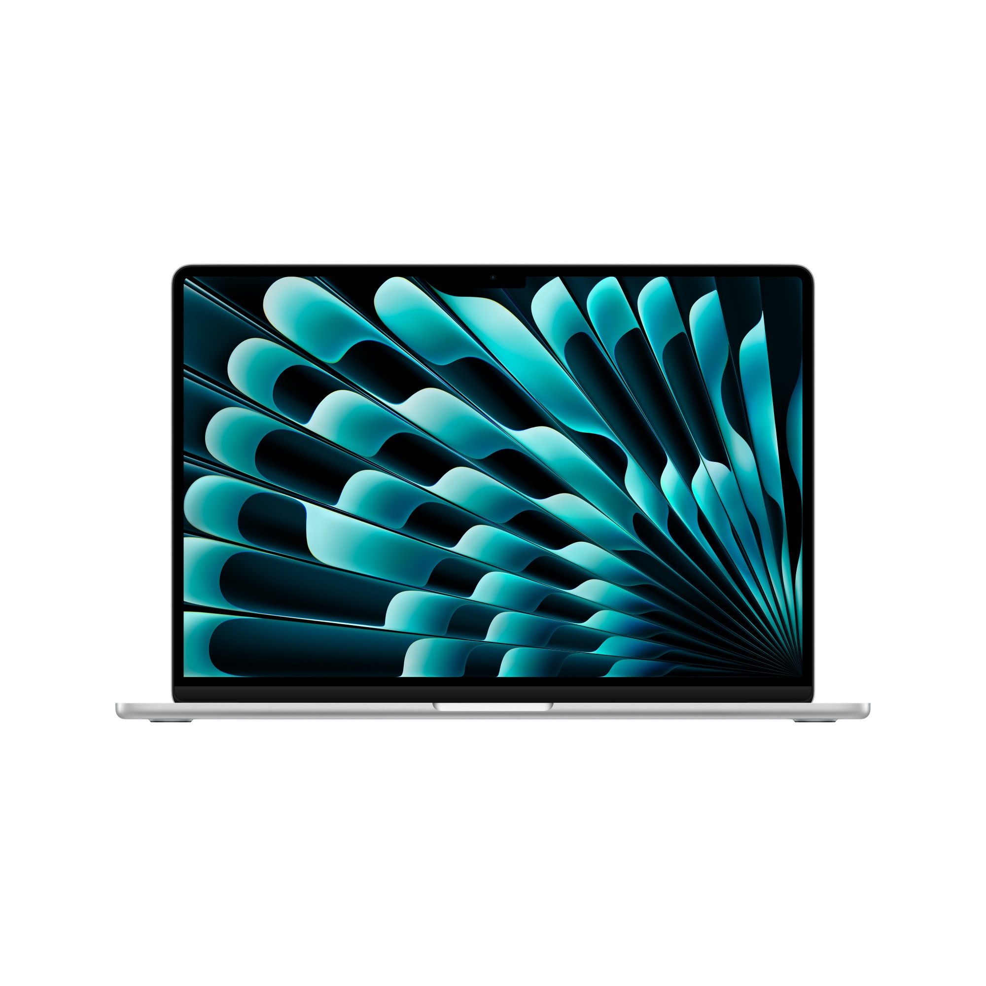 MC9J4B/A - Apple