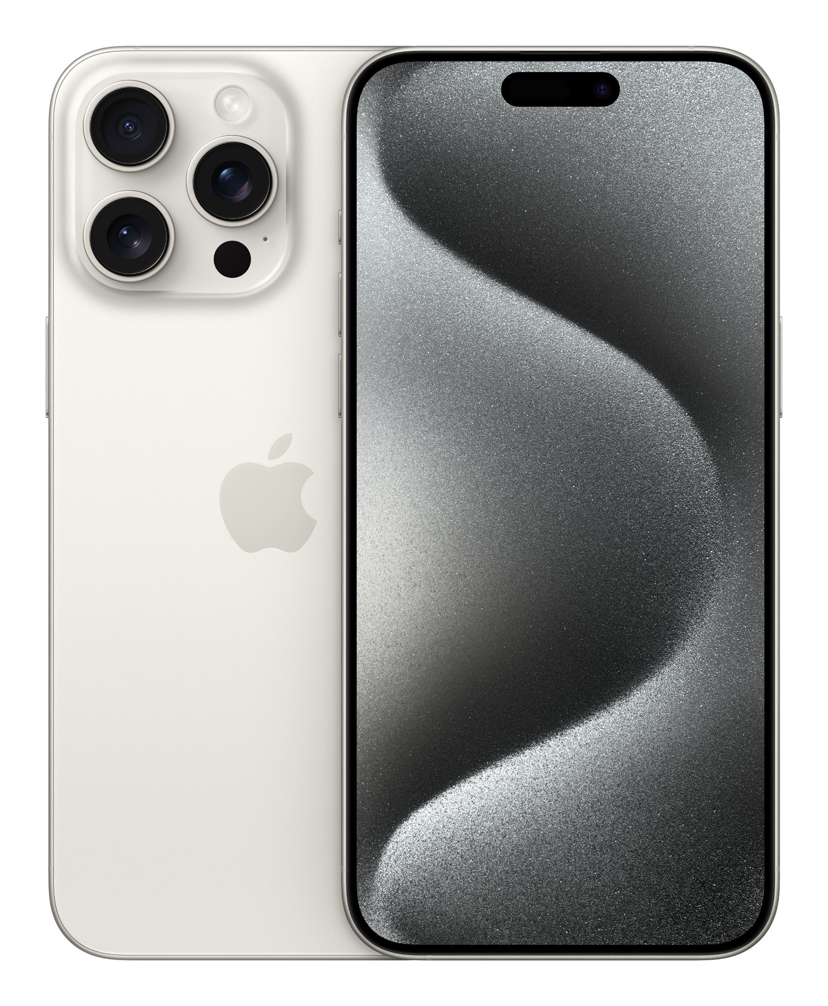 MU7D3ZD/A - Apple