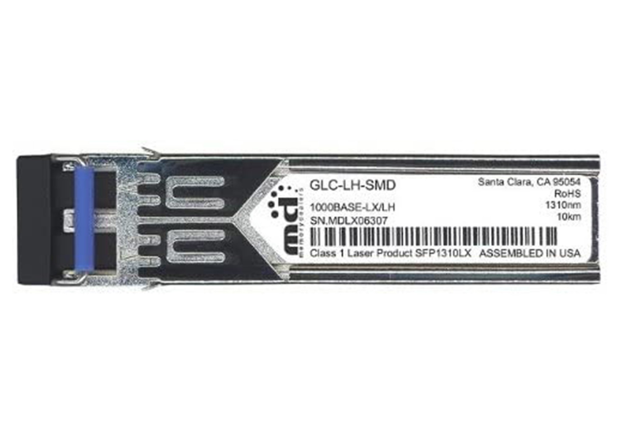 GLC-LH-SMD= - Cisco