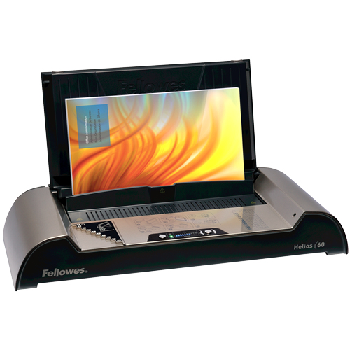 5642003 - Fellowes