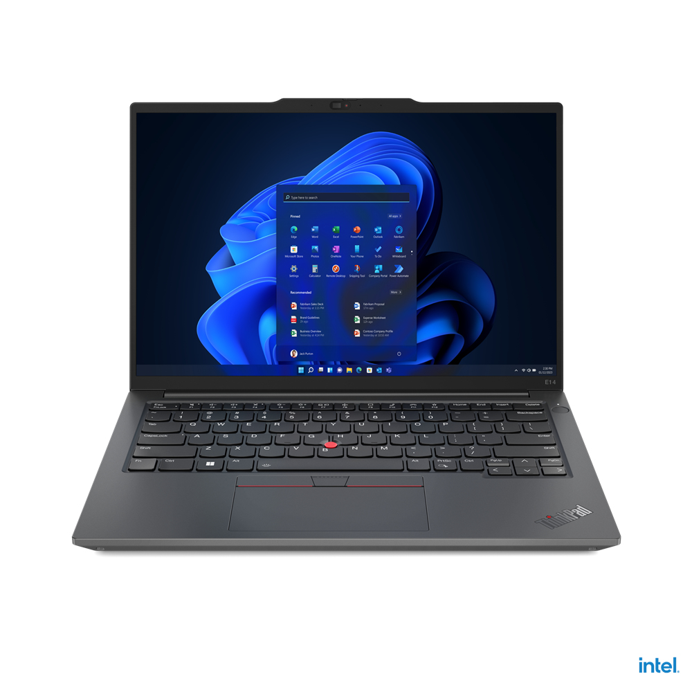21JK0057UK-16GB - Lenovo