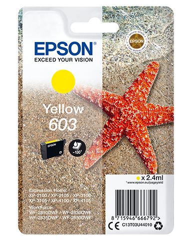C13T03U44010 - Epson
