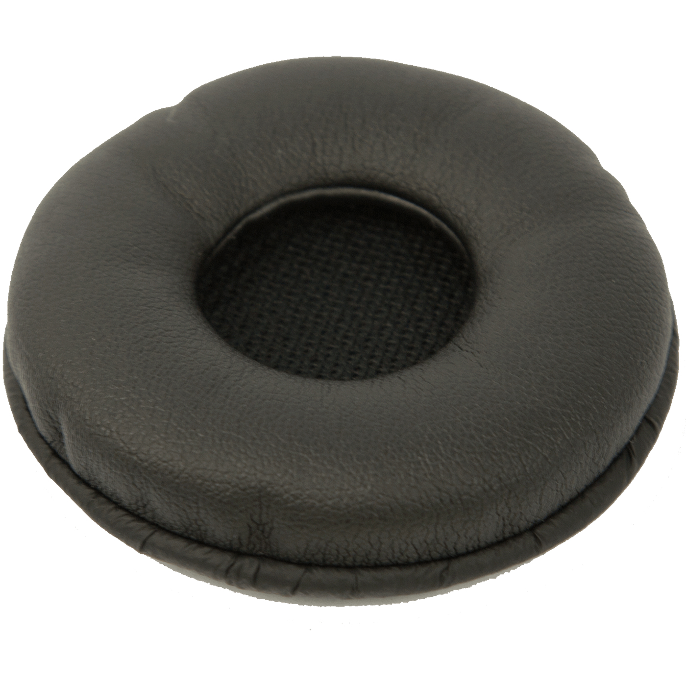 14101-37 - Jabra