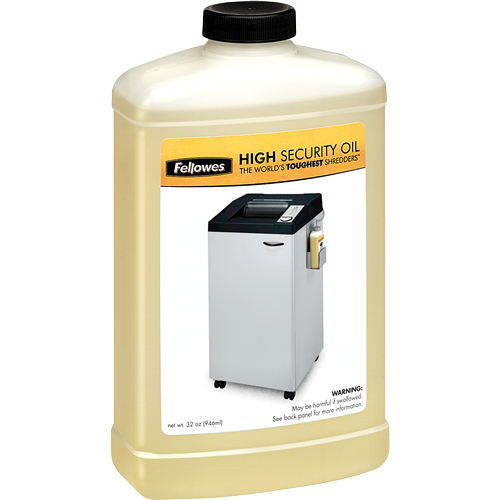 3525601 - Fellowes