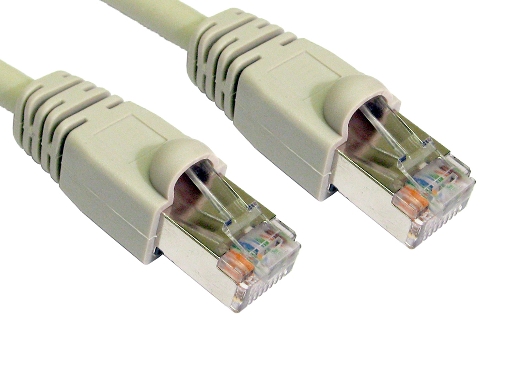 B6ST-705 - Cables Direct
