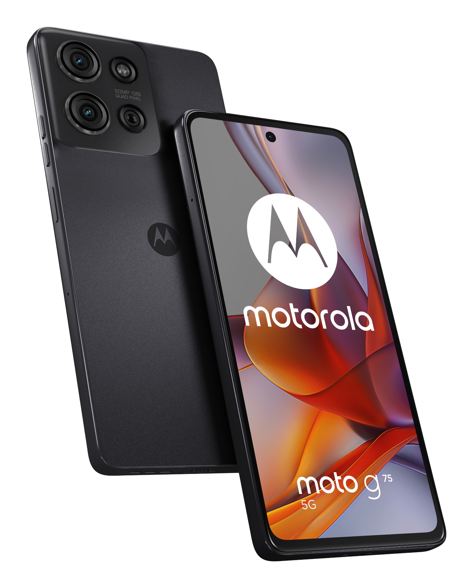 PB3Y0021GB - Motorola