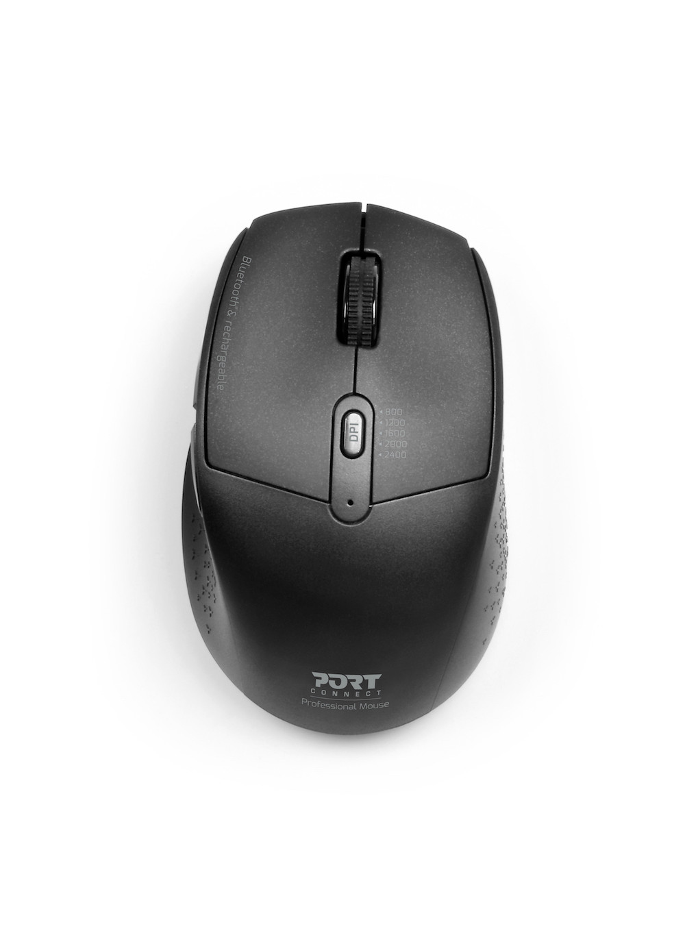 900715 - Port Designs