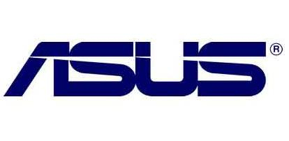 ACX11-000200PD - ASUS
