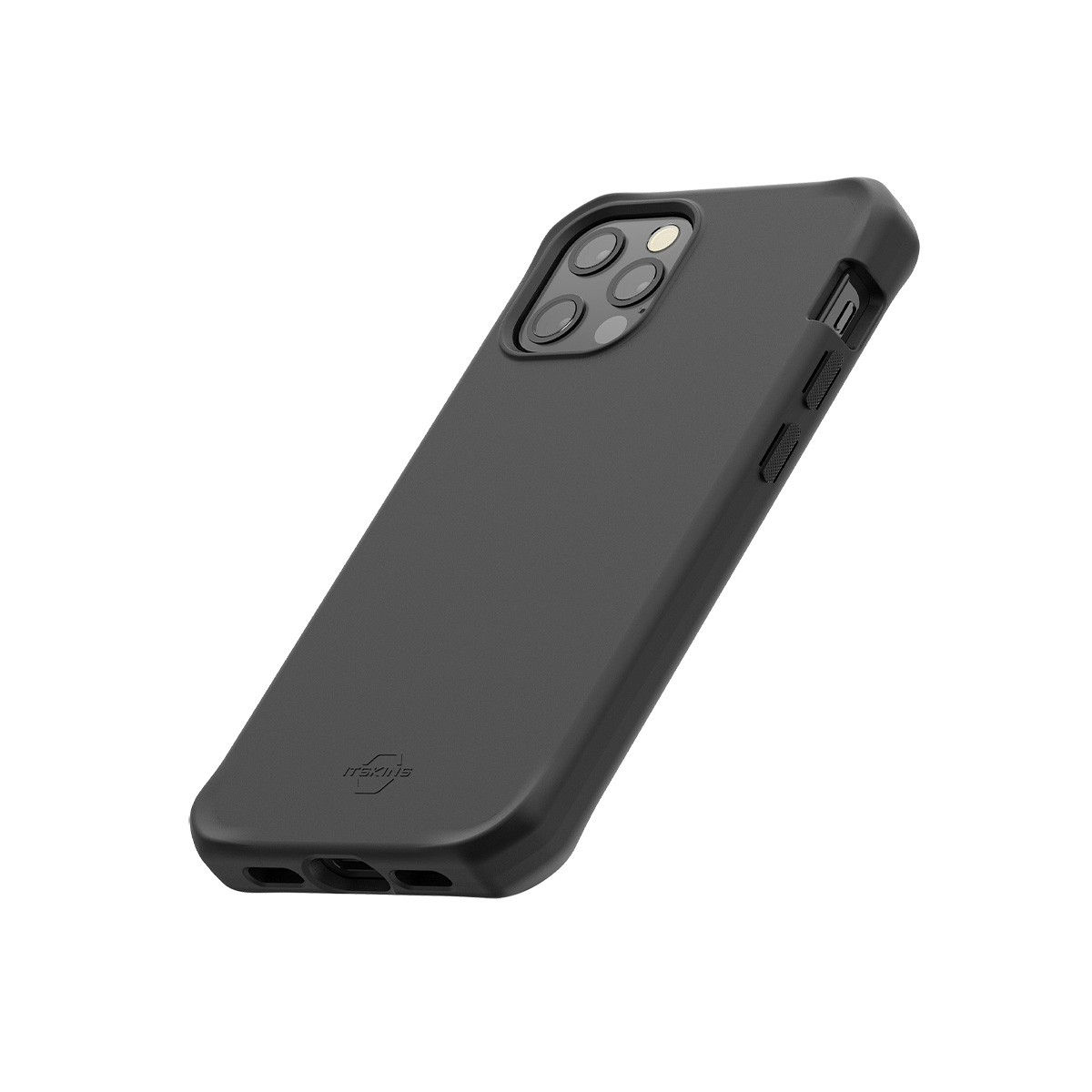 066007 - Mobilis