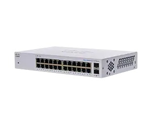 CBS110-24T-EU - Cisco
