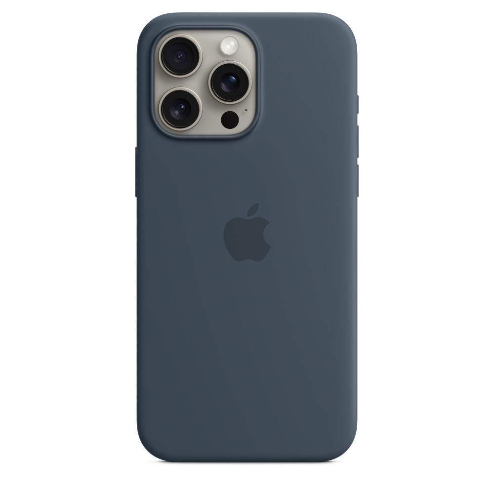 MT1P3ZM/A - Apple