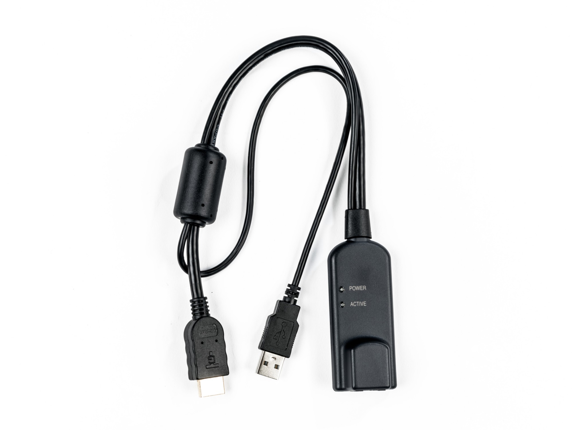 MPUIQ-VMCHD - Vertiv