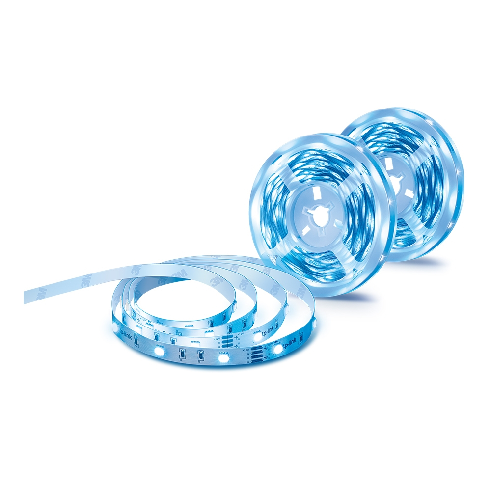 TAPO L900-10 - TP-Link