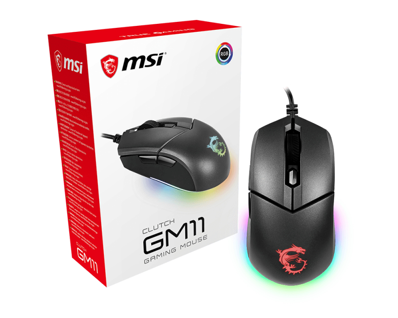 S12-0401650-CLA - MSI