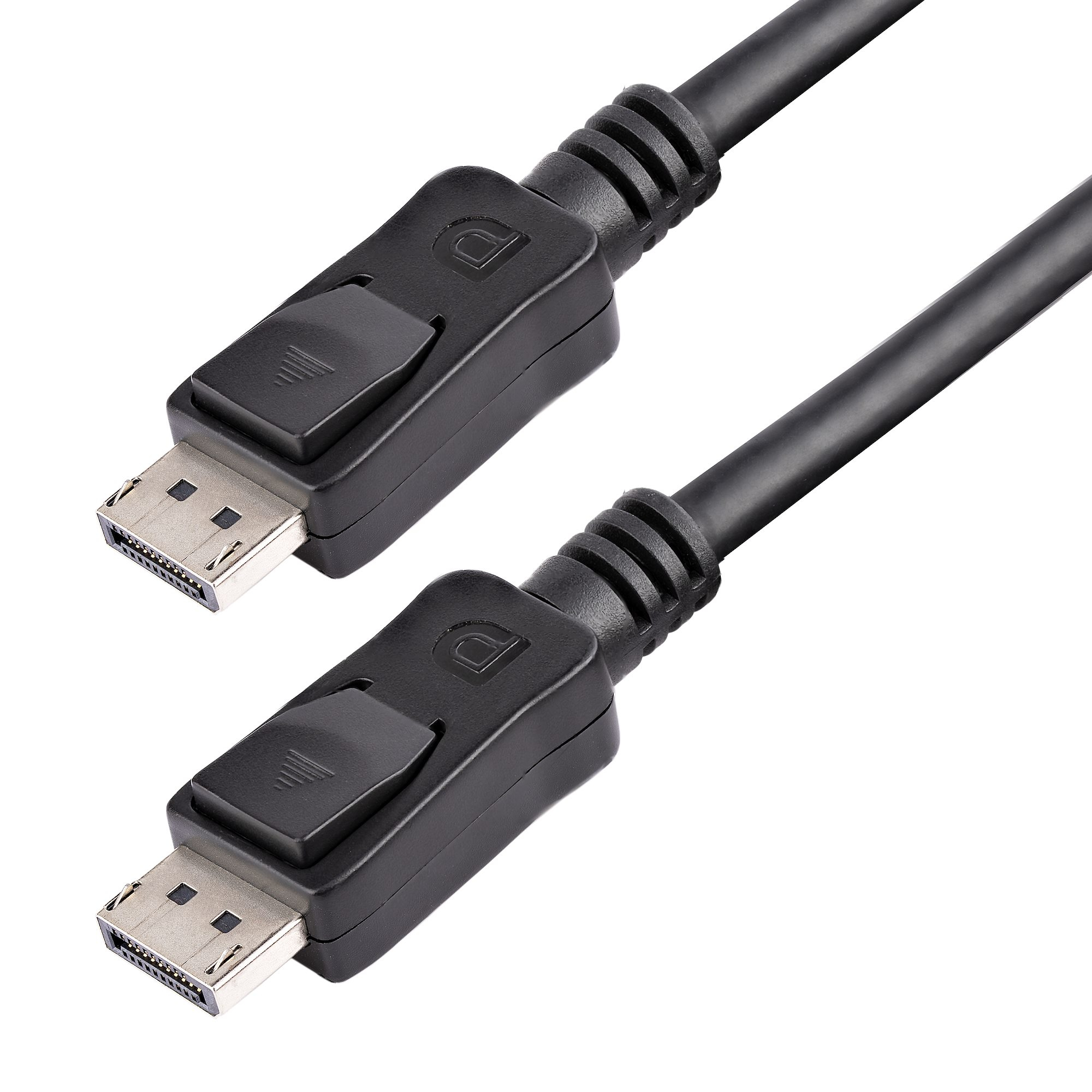 DISPLPORT6L - StarTech.com