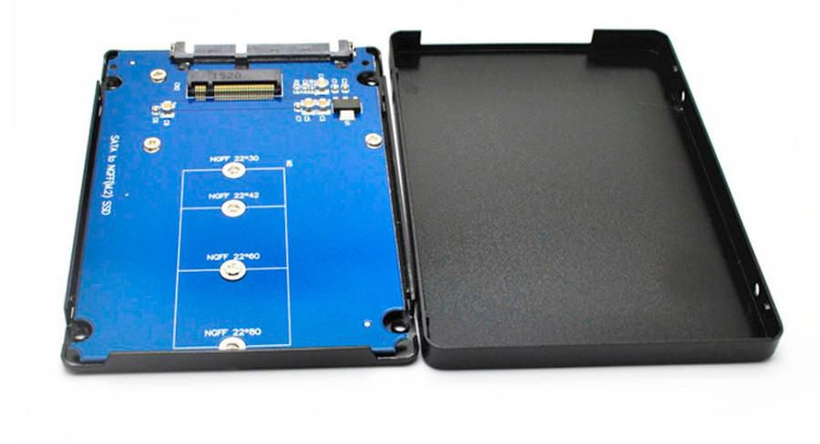 MSNX1001B - CoreParts