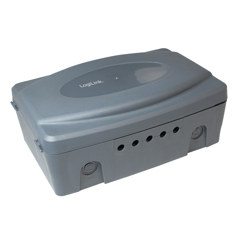 LPS223 - LogiLink