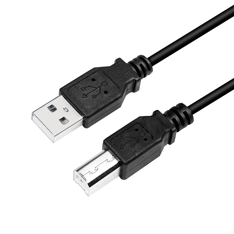 CU0007B - LogiLink