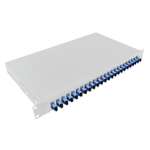 FB2402G - LogiLink