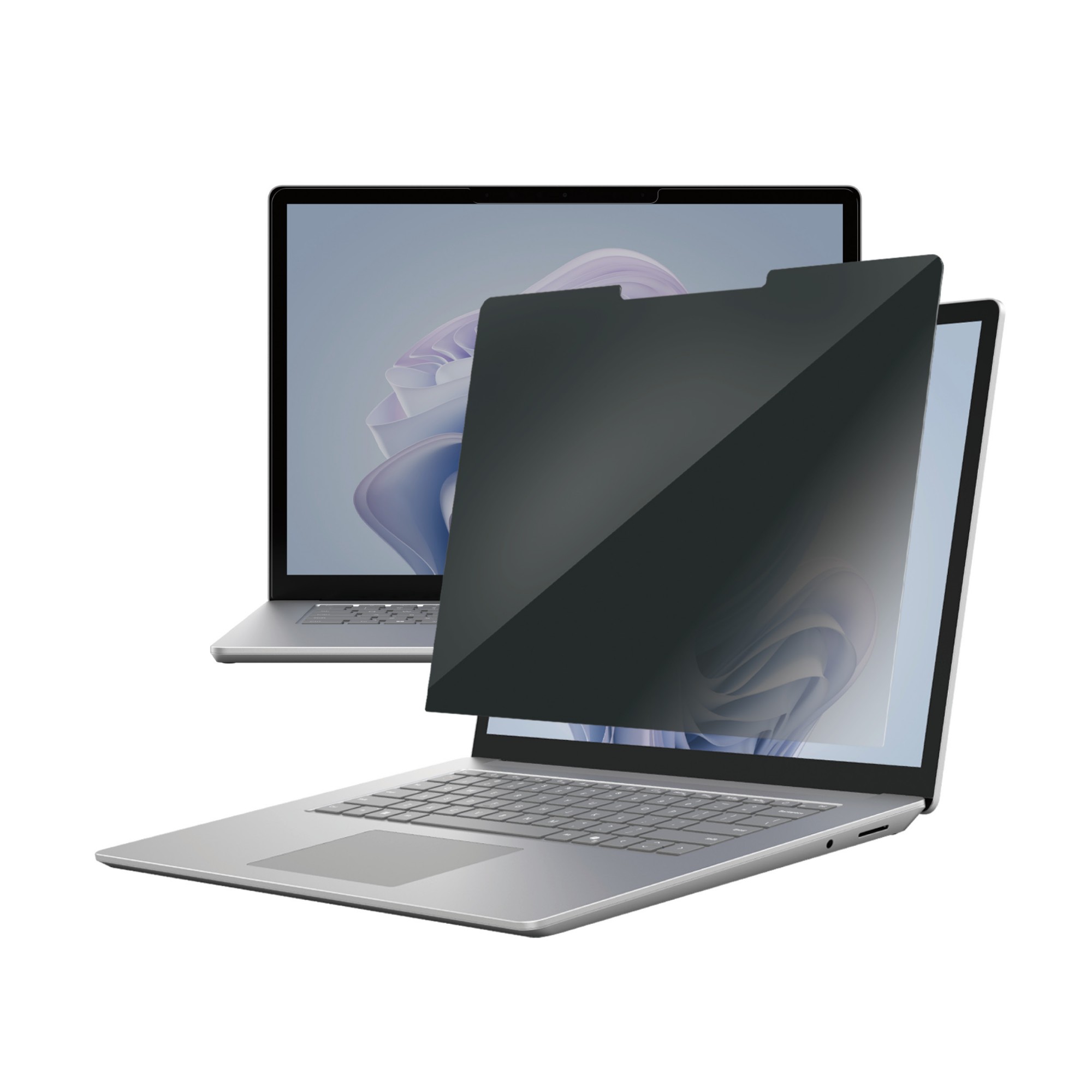 P6278 - PANZERGLASS