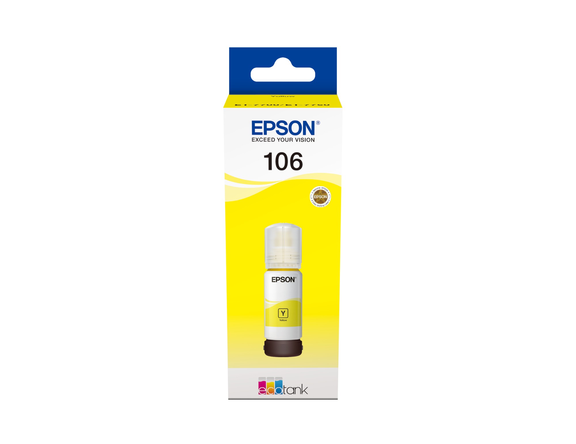 C13T00R440 - Epson