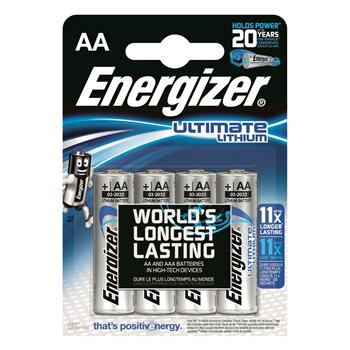 7638900262643 - Energizer