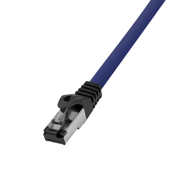CQ8116S - LogiLink