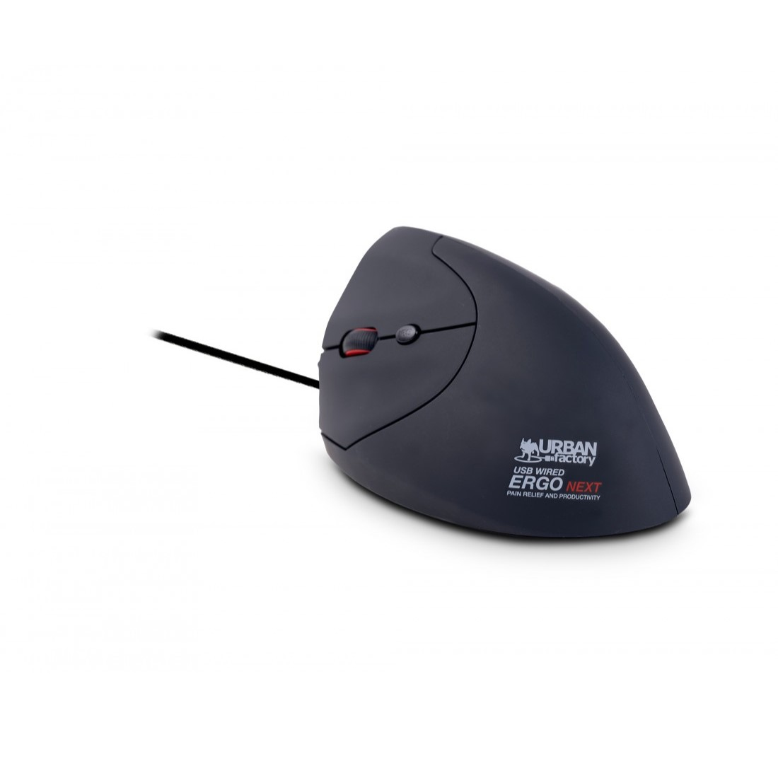 EML01UF-N - Urban Factory