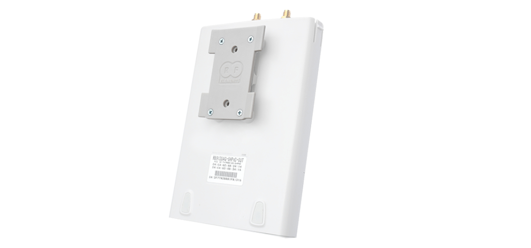 EB_912 - RF Elements