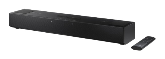 HT-SB700 - Sharp