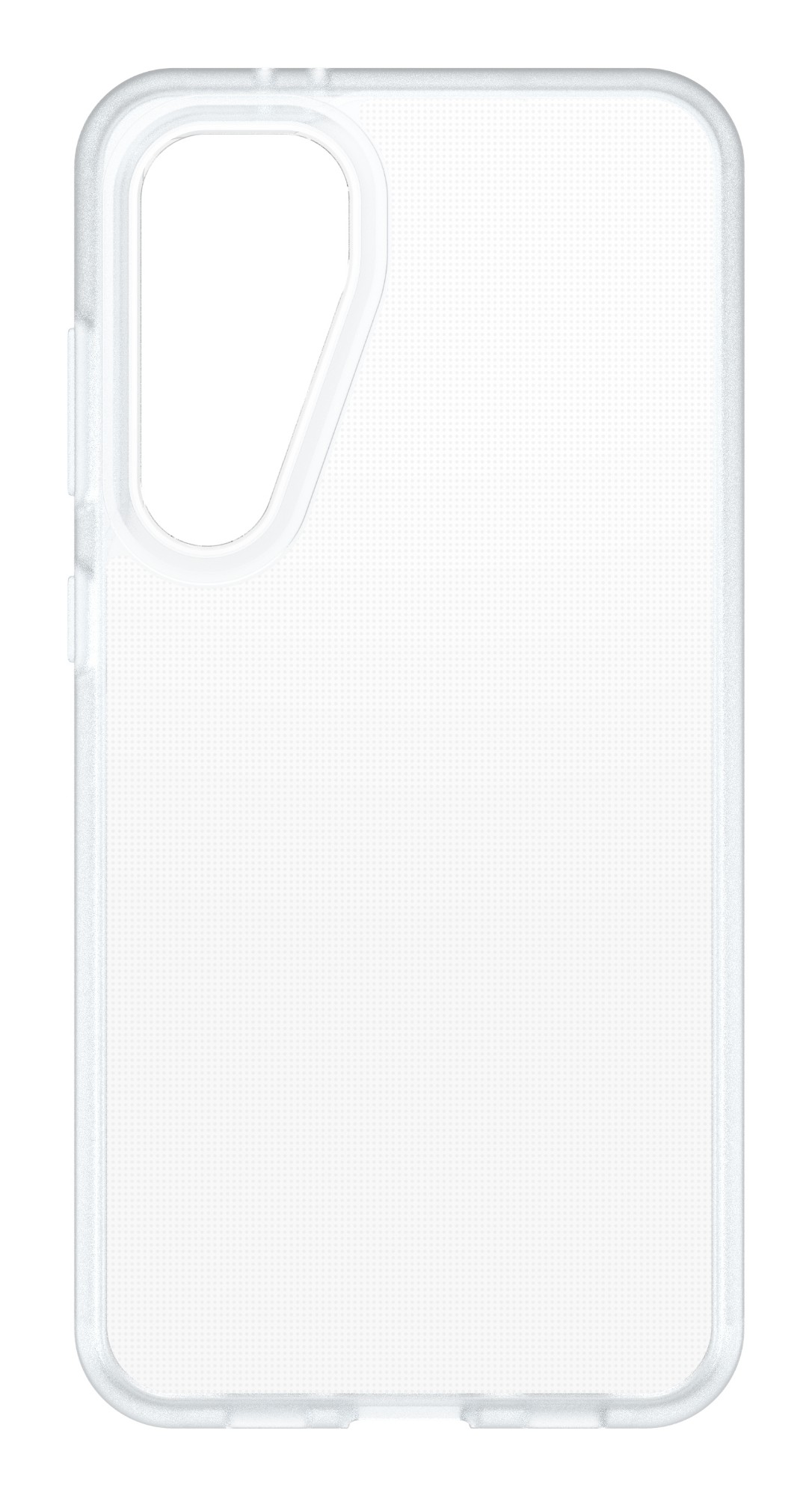 77-97082 - OtterBox