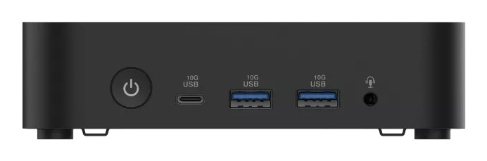 90AR00M2-M000M0 - ASUS