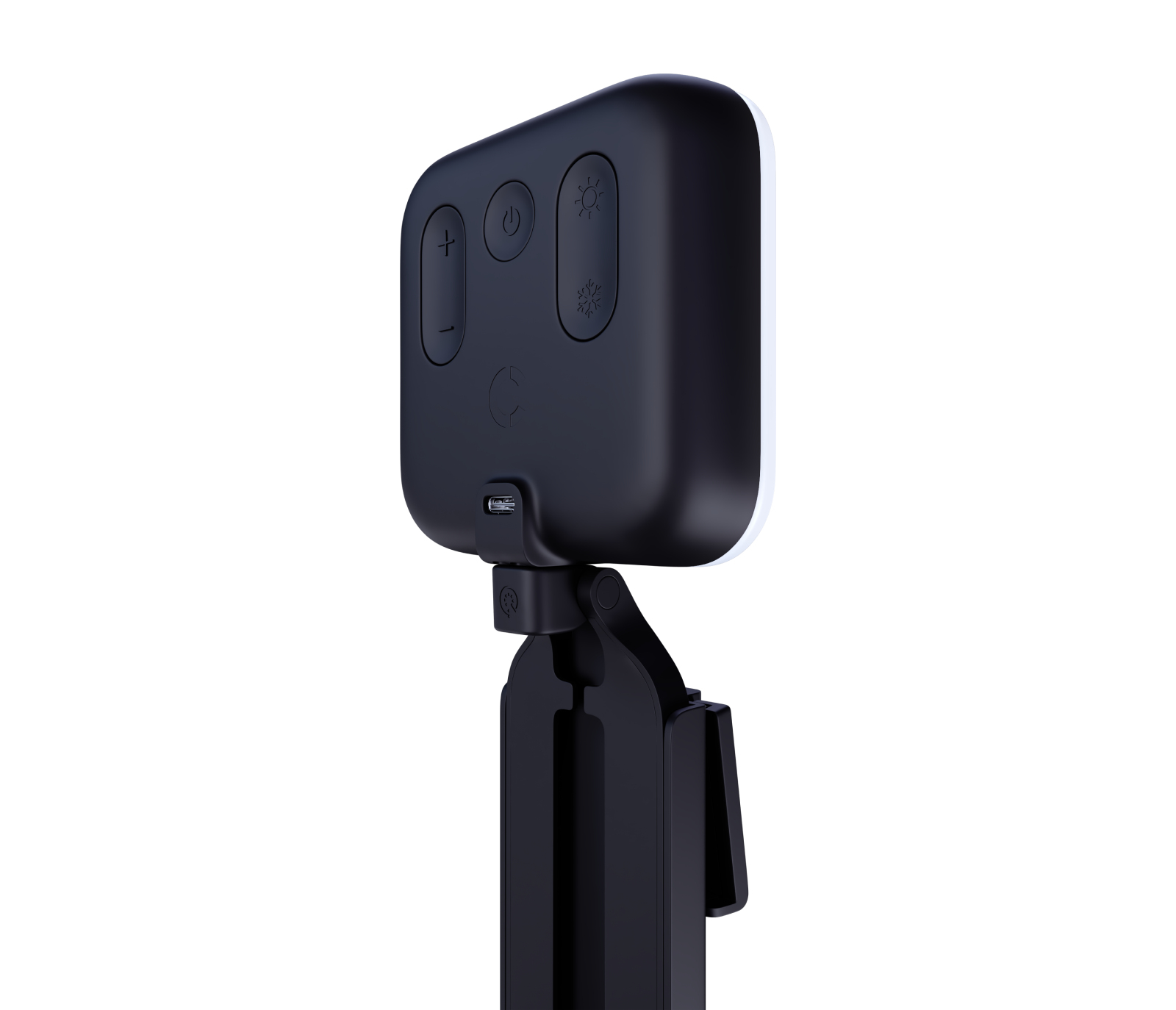 946-000002 - Logitech