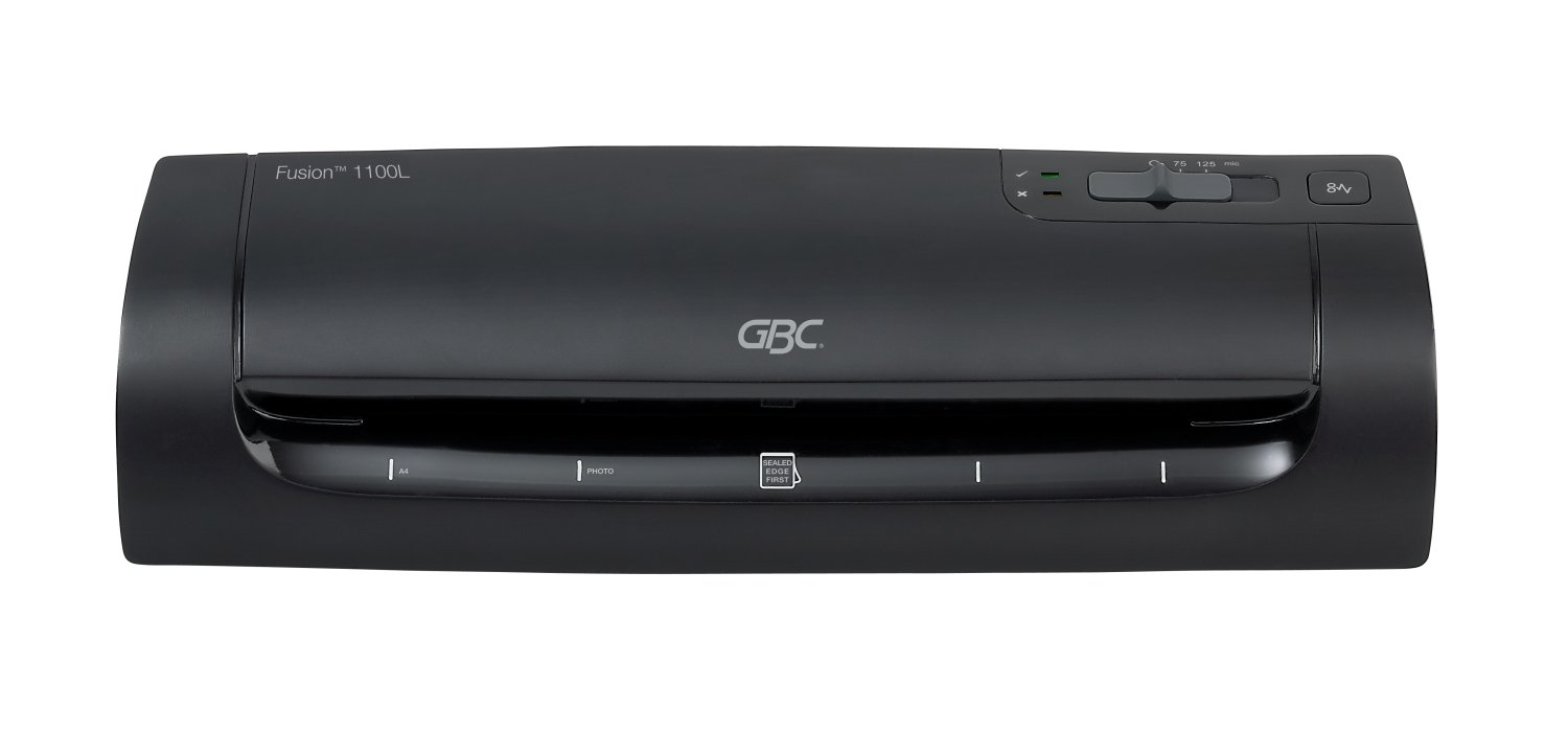 4400746 - GBC