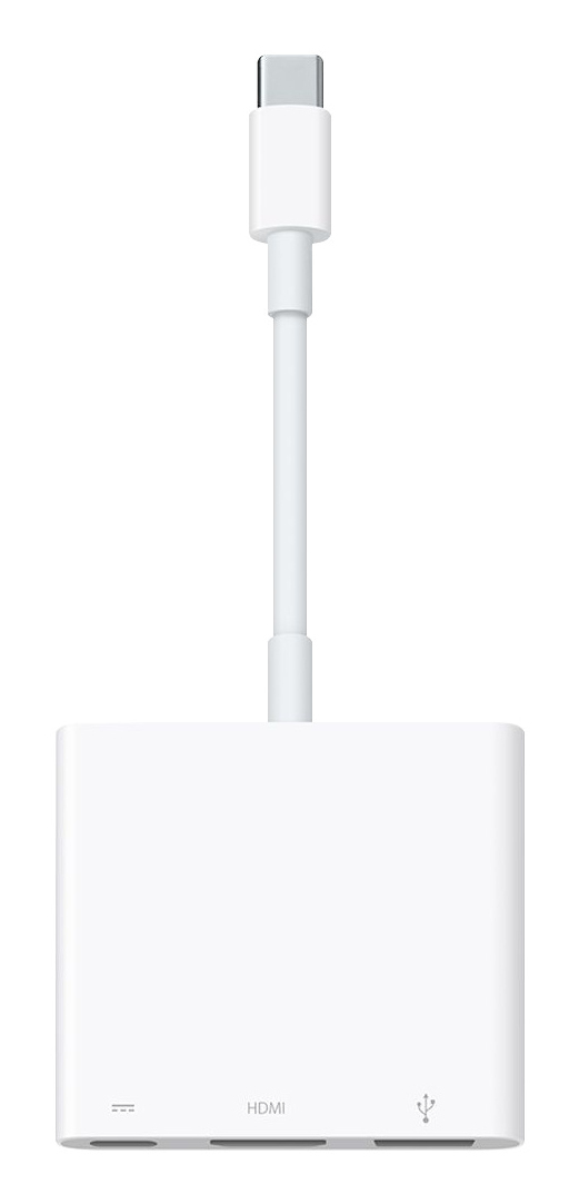 MW5M3ZM/A - Apple