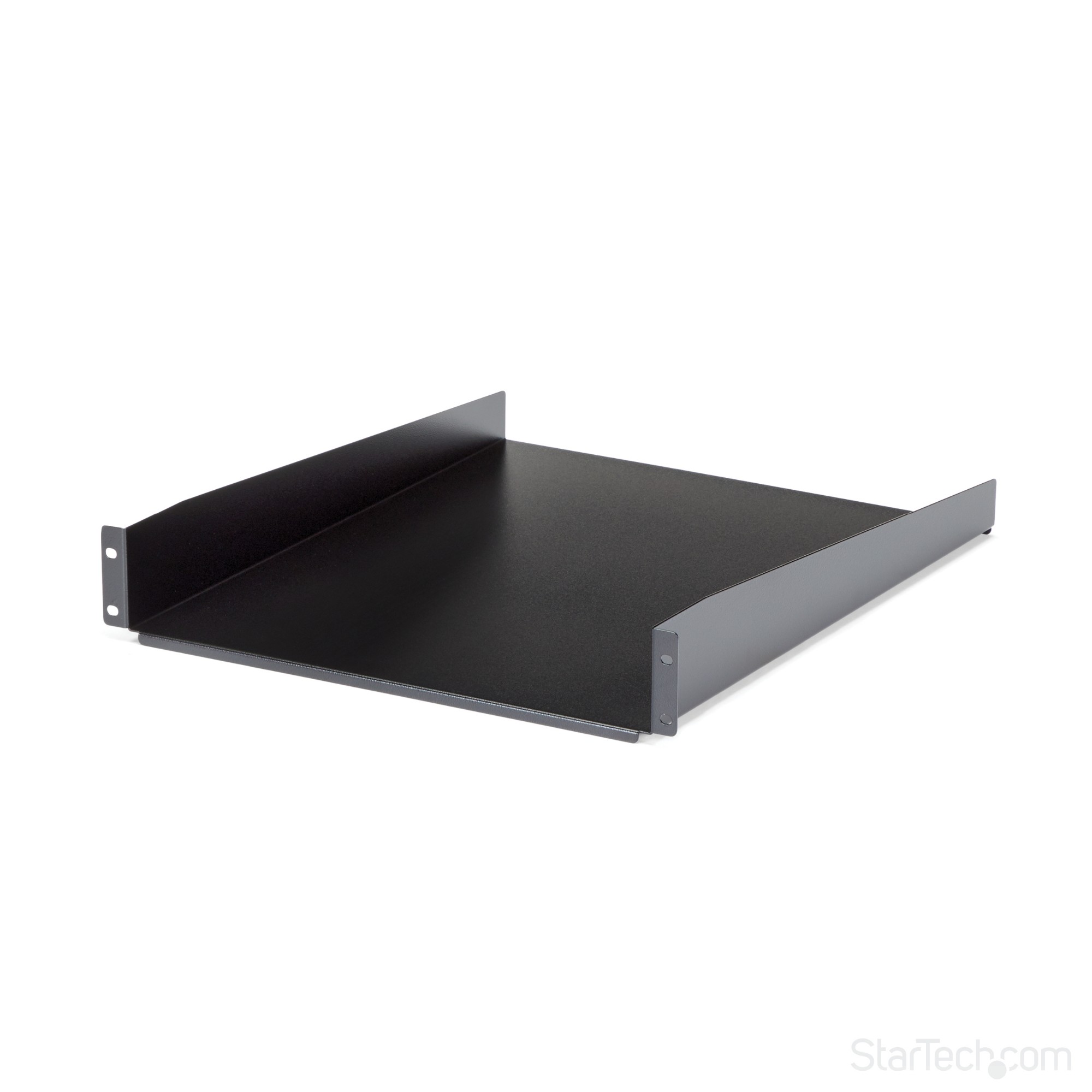 CABSHELF22 - StarTech.com