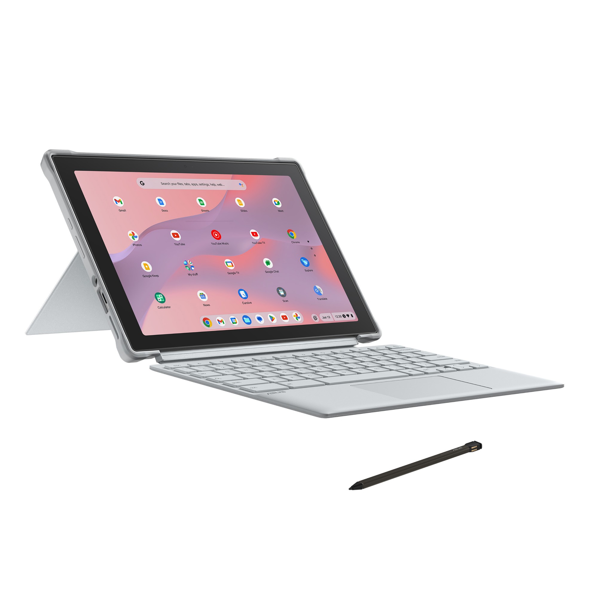 CM3001DM2A-R70052 - ASUS
