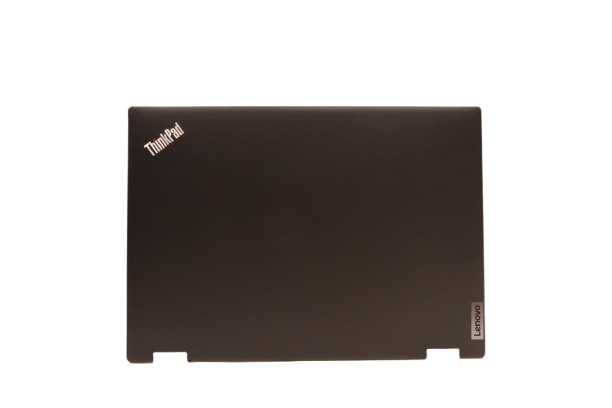 5M11H26266 - Lenovo