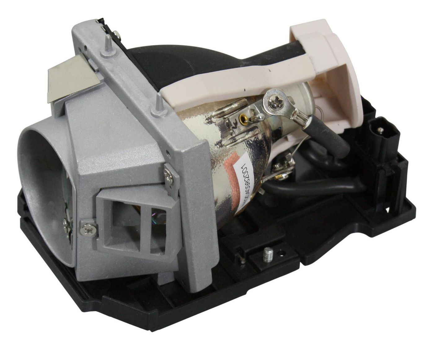 ML12128 - CoreParts