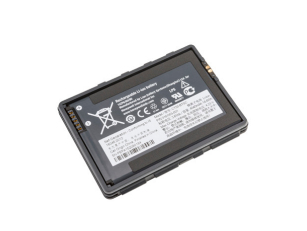 CT4X-BTSC-001 - Honeywell