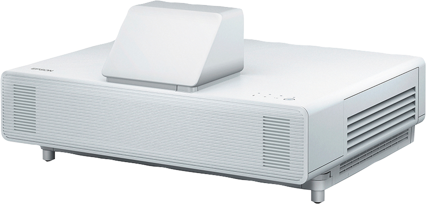 V11H923540 - Epson